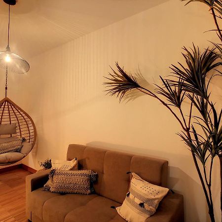The Loft By Lovelystay Funchal  Exterior photo