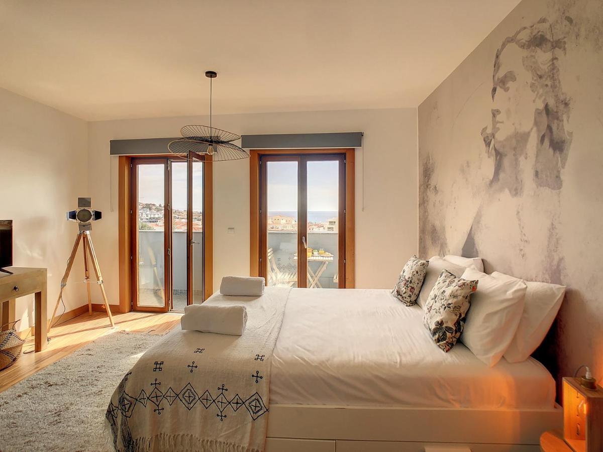 The Loft By Lovelystay Funchal  Exterior photo