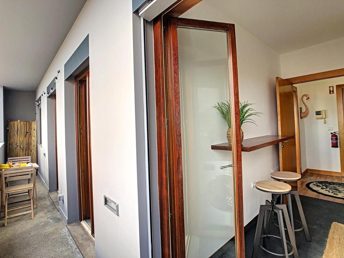 The Loft By Lovelystay Funchal  Exterior photo
