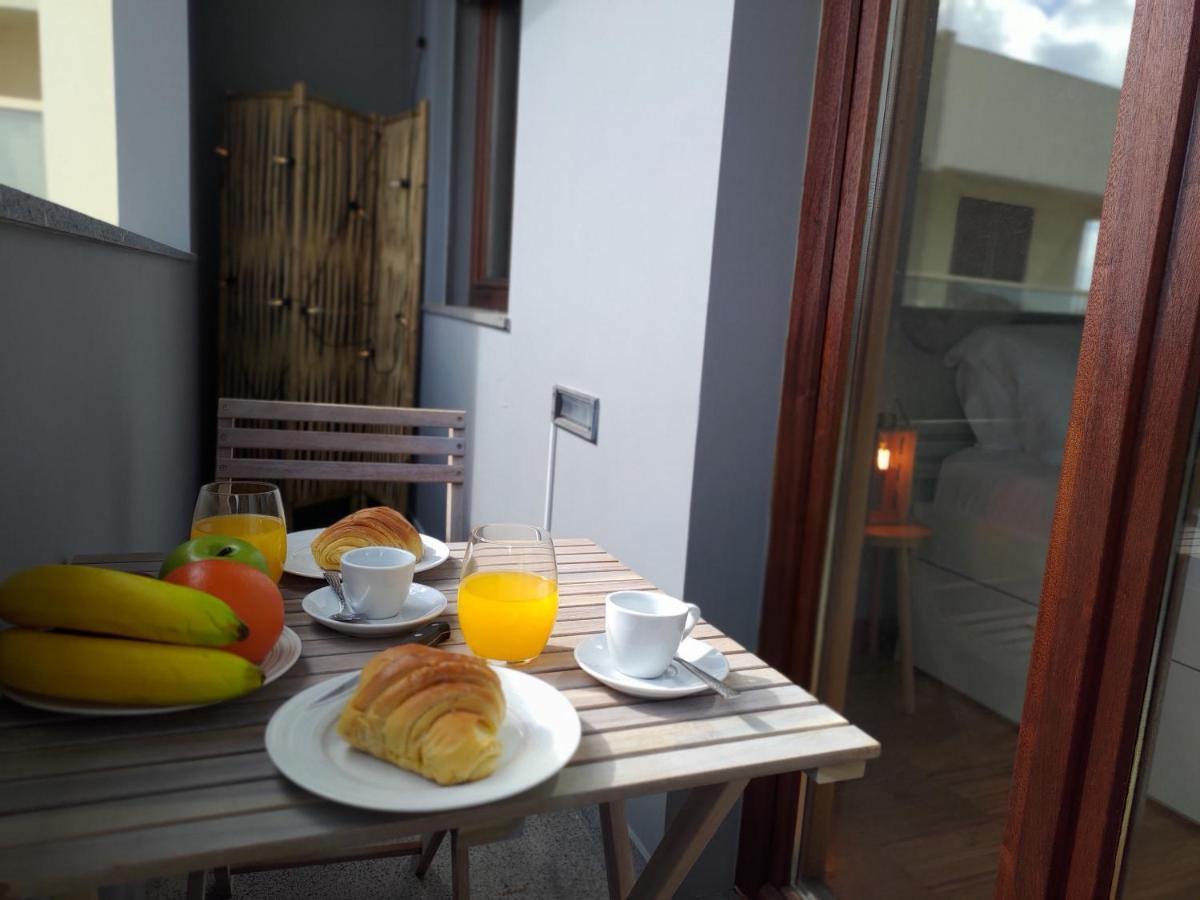 The Loft By Lovelystay Funchal  Exterior photo