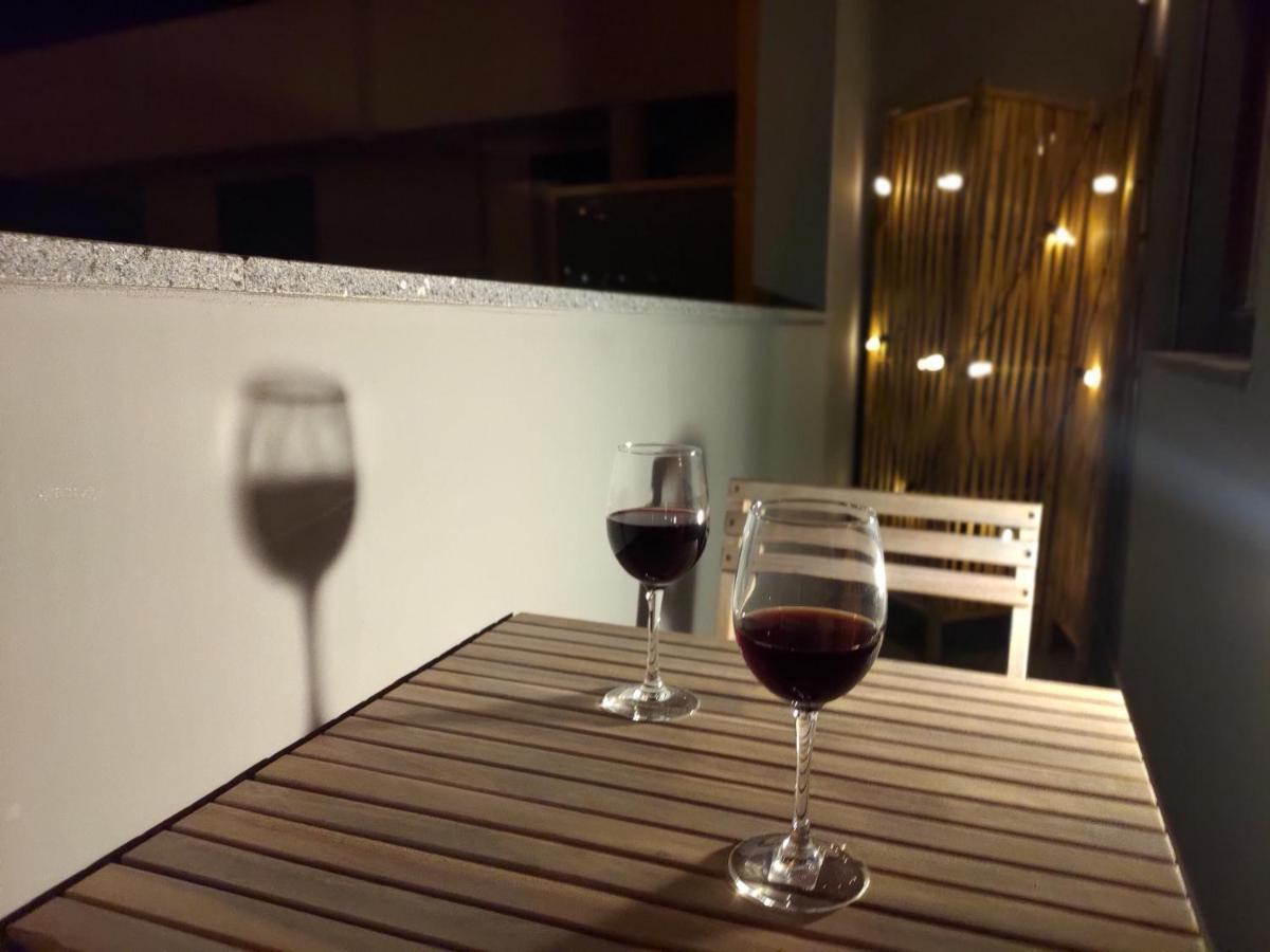 The Loft By Lovelystay Funchal  Exterior photo